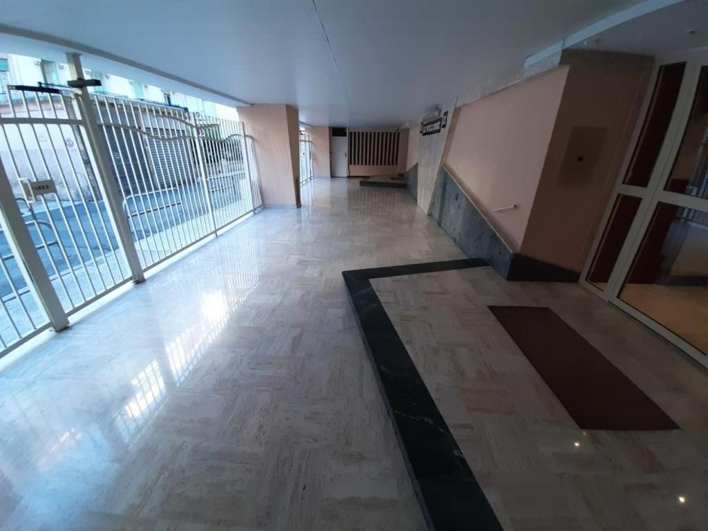 Studio Coeur De Nice Luaran gambar